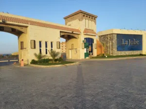 2 Bedrooms Farms for Sale in Suez Ain Sokhna