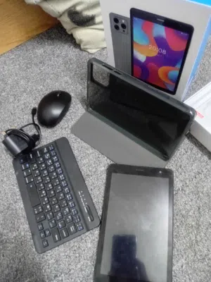 Oteeto  Other 512 GB in Amman