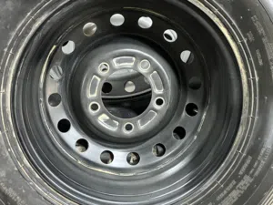 الاطارت جديدة تويوتا 16.95.225