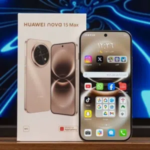 Huawei Others 256 GB in Baghdad