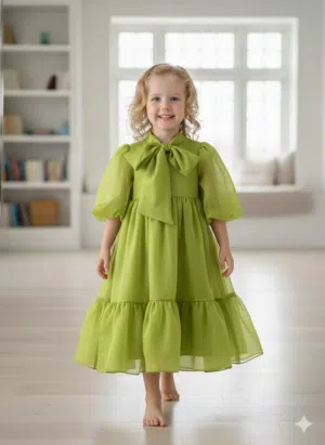 فساتين تركيا درجه اوله بضاعه ماركا