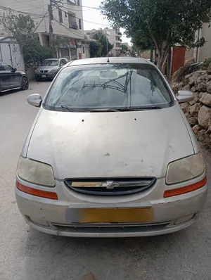 used-kia-pride-in-hebron