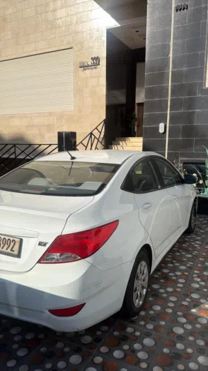 Used Honda Other in Farwaniya