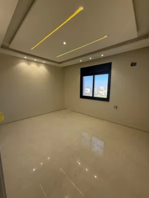 150 m2 More than 6 bedrooms Apartments for Sale in Irbid Al Rahebat Al Wardiah