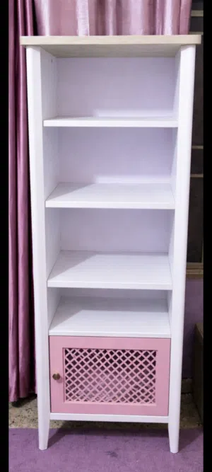 مكتبة منشأ تركي متوفر عدد 2