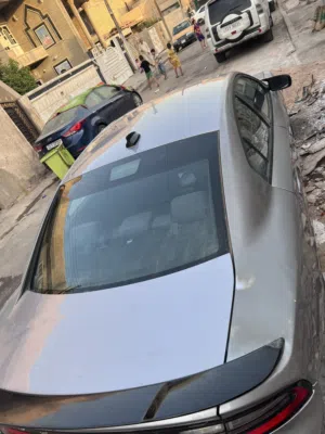 ارخص جارجر 2016 بالموقع
