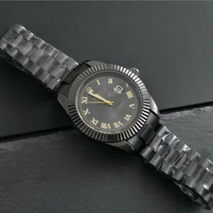 Automatic Rolex watches  for sale in Amman