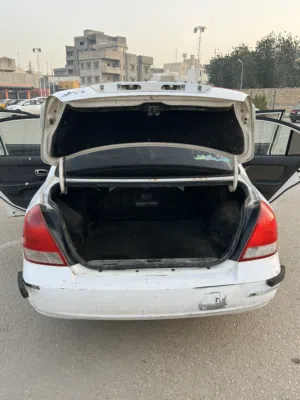 افتي اغبي ربي يبارك 2002