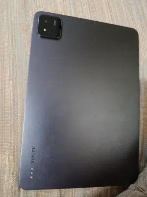 Xiaomi Other 512 GB in Ajman