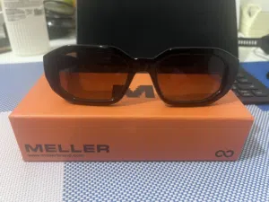 Meller Shades