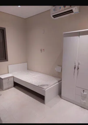 New all furniture for sale