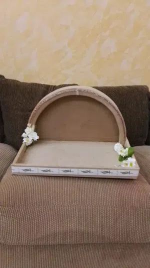 خلفيات هدايا المناسبات