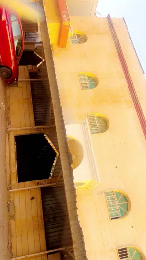 450 m2 More than 6 bedrooms Townhouse for Sale in Farwaniya Andalous