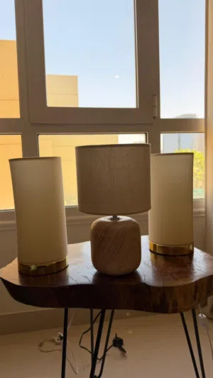 ديكور منزل مختلفه