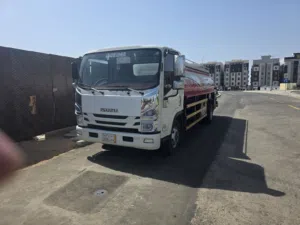 توصيل ديزل داخل جده وخارج جده مكه والمدينه المنوره والليث والجموم رابغ