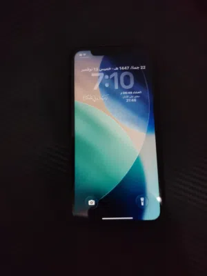 Apple iPhone 11 128 GB in Al Batinah