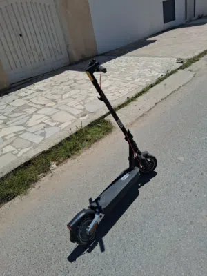 xiaomi 5 pro 2026 للبيع