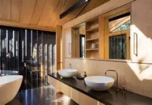 350 m2 More than 6 bedrooms Apartments for Rent in Tripoli Al-Seyaheyya
