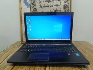 i3 - 4gb ram - 500gb