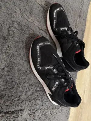 New Balance Tokyo 2020 الأصلي – وارد من أمريكا