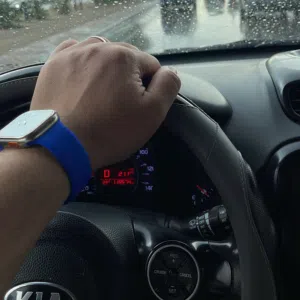 Abo Shaham 