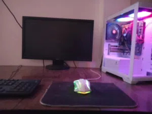 للاعاب المتوسطه  pc
