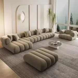 Brand New Custom Made Sofas For Sale All  Sizes and Colors Available