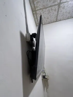 بلازما اونكس بالنايلون