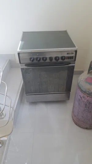 للبيع فرن وسلندر