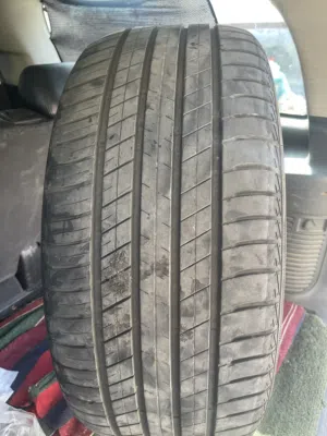 ‏بريدجستون ‏.‏ 20 ‏.‏ مستعمل‏3