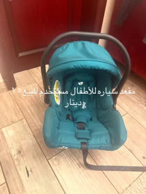 كرسي سياره وعربانه شركه gole معروفه موب تقليد