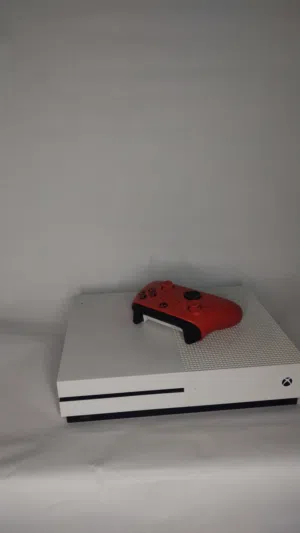 للبيع اكس بوكس ون