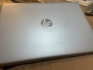 Windows HP for sale  in Dhi Qar