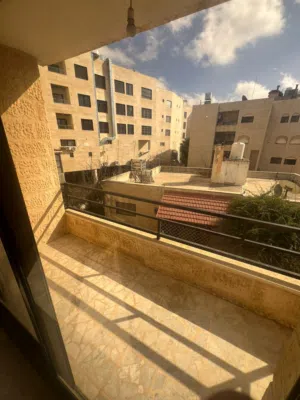 150 m2 3 Bedrooms Apartments for Sale in Amman Khalda