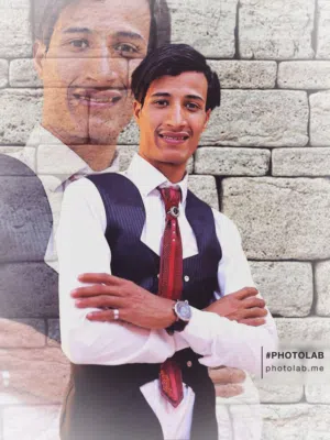 عمر الشعبي