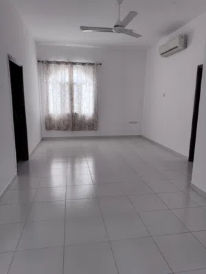 150 m2 3 Bedrooms Apartments for Rent in Muscat Al Mawaleh