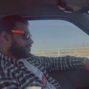 Mustafa Raad