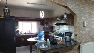 159 m2 4 Bedrooms Apartments for Sale in Salt Al Balqa'