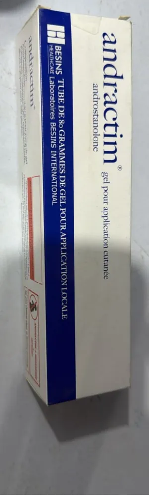 Personal Care Products3