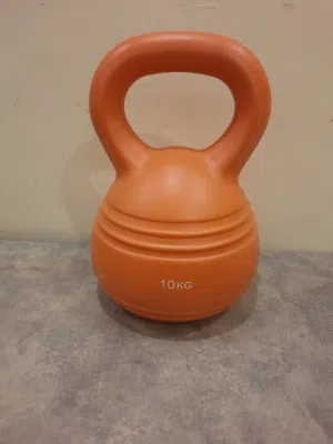 للبيع دامبلز (أثقال) – كيتل بيل