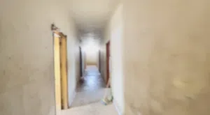 شقة.  للإيجار