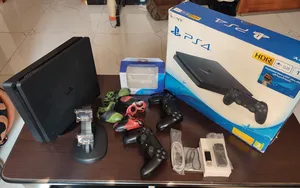 PlayStation . Used0