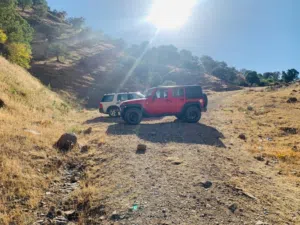 جيب رانكلر 2016   JEEP WRANGLER 2016 SPORTS UNLIMITED JK