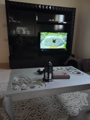 مكتبه للبيع