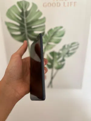 للبيع poco m5s