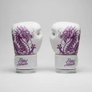 Boxing Gloves