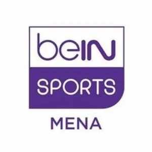  beIN Receivers for sale in Jerusalem