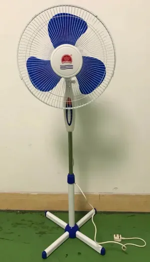 Fans . New3