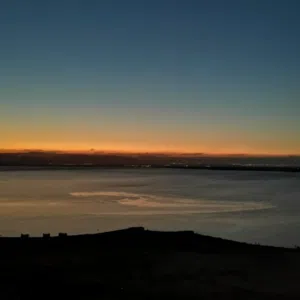 ابراهيم 