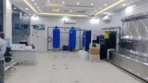 بلوتو لتجهيز وتركيب محطات تحلية المياه ومصنع كاسات الماء تعبئة وتغليف بكل انحاء المملكه بأسعار تنافس